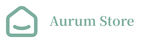 Aurum Store
