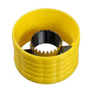 Stainless Steel Corn Peeler Kitchen Gadget