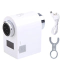 Automatic Faucet Sensor – Smart Water Saving Device